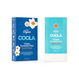 Coola -  SunScreen Stick Tropical Coconut