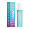 Coola -  Makeup Setting Spray Organic Sunscreen SPF 30