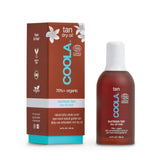 Coola - Organic Sunless Tan Dry Oil Mist
