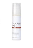 Olaplex No. 9 Bond Protector Nourish Hair Serum 3.3oz
