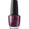 OPI Shine Bright Collection
