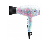 CHI Do or Dye Blow Dryer
