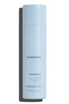 Kevin Murphy Touchable Dry Spray Wax Finishing Hairspray