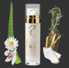 Redavid Orchid Oil Dual Therapy Treatment