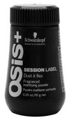 OSIS + Session Label Dust It Flex
