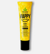 Happy Collection Herbal Lip Balm