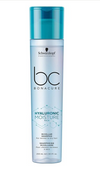 BC Hyaluronic Moisture Kick Shampoo