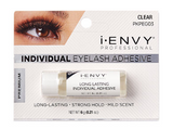 i-ENVY Individual Eyelash Adhesive