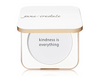 Jane Iredale White Refillable compact