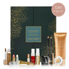 JANE IREDALE 12 DAYS OF CELESTIAL SKINCARE MAKEUP COLLECTION