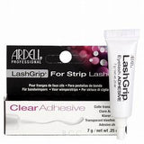 Ardell LashGrip Adhesive