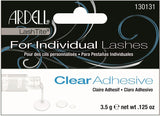 Ardell LashTite Clear Adhesive