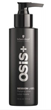 OSiS+ Session Label Plumping Lotion
