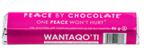 Peace by Chocolate 46G PEACE BAR