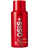 OSiS+ Refresh Dust Bodifying Dry Shampoo