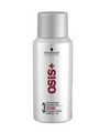 OSiS+ Session Extreme Hold Hairspray