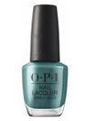 OPI Downtown LA Collection