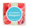 Sugarfina Strawberry Daiquiri