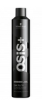 OSIS+ The Strong Hold Hairspray