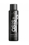 OSiS+ Super Dry Memory Net Concentrated Hairspray
