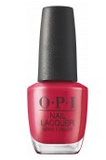 OPI Downtown LA Collection