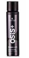 OSiS+ Texture Hairspray Buildable Texture Spray