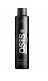 OSiS+ Texture Hairspray Buildable Texture Spray