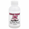 Piggy Paint Nail Polish Remover 4oz