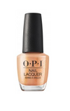 OPI Power Of Hue The Future Is You 0.5oz